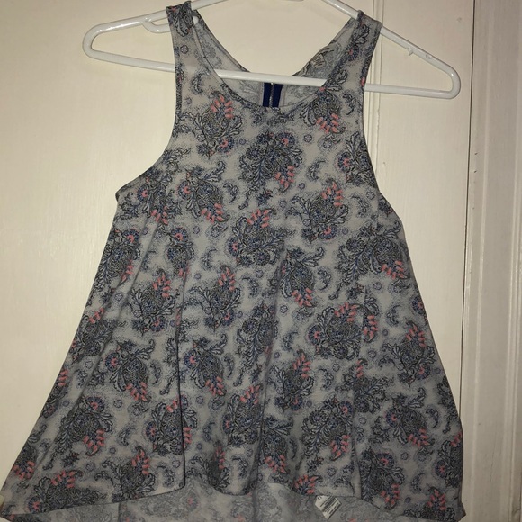 American eagle tank top - Picture 1 of 3